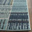 Mcdermott Geometric Area Rug-20354477