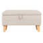 Amelie 71Cm Wide Rectangle Storage Ottoman-1719598531