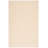 Hardrigg Performance Geometric Indoor/Outdoor Area Rug-918117035