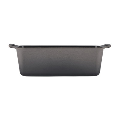 Le Creuset Signature Loaf Pan
