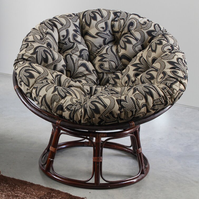 https://assets.wfcdn.com/im/49834637/resize-h755-w755%5Ecompr-r85/5990/59909868/Wister+Upholstered+Accent+Chair.jpg