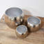 Mylinda Pot Planter