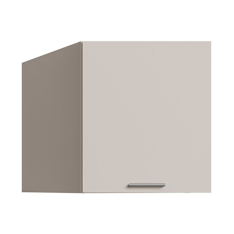 Oryana Bathroom Cabinet