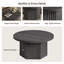Table basse Cesiro-1041039835