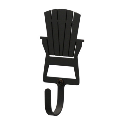 Dulce Wall Hook