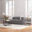 Ensemble de tables basses 3 pièces Hults-455582409