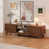 Walnut selected