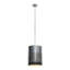 Luminaire suspendu 2 lumières Cannery-1509730414-1509730413