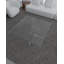 Table basse Sunny