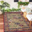 Tapis