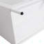 Ensemble de meuble-lavabo simple 24 po Rotert
