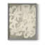 "ABSTRACT Series DCC XXXII" par J Paul-1437385999-1437386000