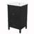 Bathroom Cabinet With Two Doors-908836739-908836751