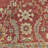Addison Wool Oriental Indoor Rug-19185030