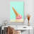 Yarlin Ice Cream Cone Spill-108484812