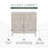 Arlo Accent Cabinet-947444985