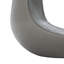 Chade Outdoor Concrete Accent Stool-1659467881