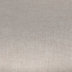 Polyester Cream 