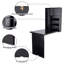 Seavey Writing Desk