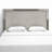 Regan Headboard-1946938627-1889191283