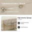 Banc Boswick-1301033891-1311833604