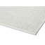 Amber Solid Colour Area Rug-39707826