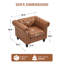 Fauteuil Chesterfield de 42,52 po Fynlie-2076967894