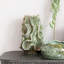 Montae 12.75'' Stoneware Table Vase