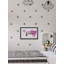 Marmont Hill - Single Picture Frame Print-38228933