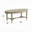 Table basse Fordon