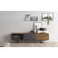 Baxter Media Console-1158781079