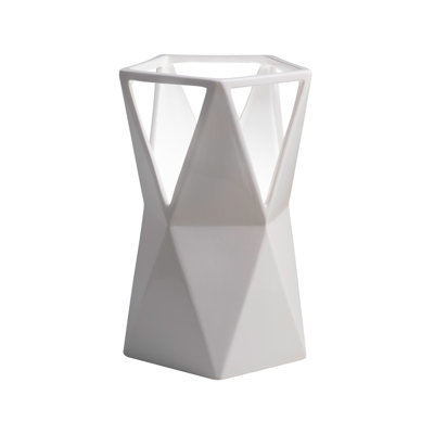 Lampe de table 11,75 po Odegaard