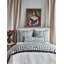 Strata Coverlet-49891160
