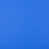 Royal Blue selected