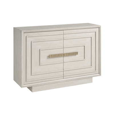 Mariano Hall Chest