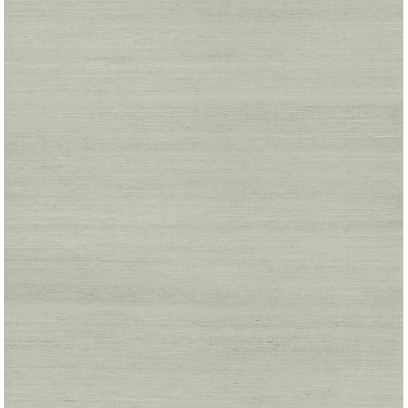 Plain Grey Grass Wallpaper