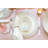 Aladdin Serving Fork-18841726