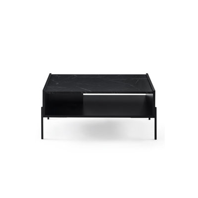 Glorias Coffee Table