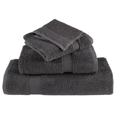 100% Cotton Hand Towel