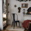 Fauteuil Keirslyn-1654711619