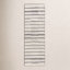 Rune Hand-Tufted Striped Rug