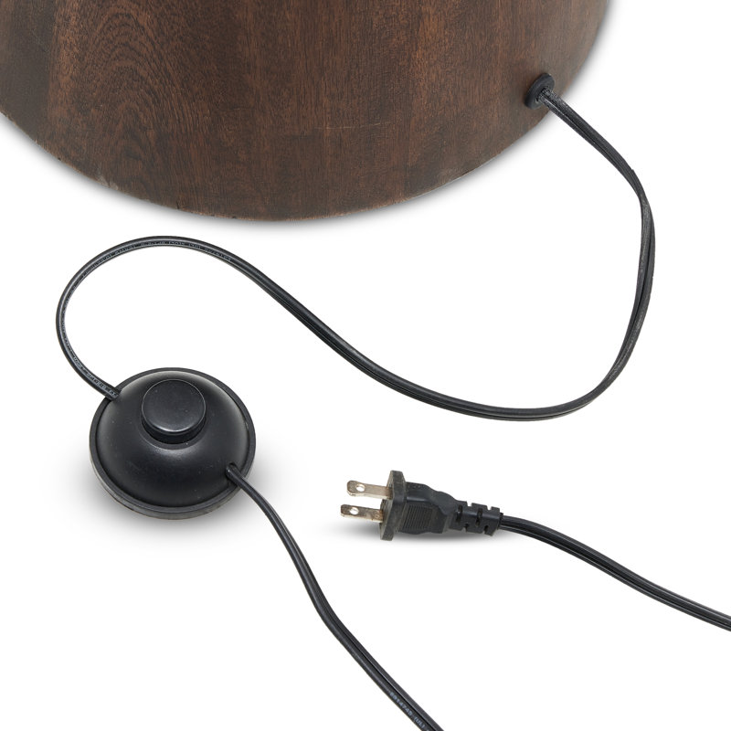 GRIFFIN Floor Lamp