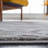 Erharuyi Performance Geometric Rug-2114011270