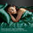 Satin Wrinkle Resistant Luxury Sheet Set-111014606-111014597