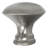 Nantucket Oval Knob