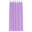 Curtains With Curtains 2 Pcs Polyester-984543905-984543552
