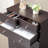 28.7"Tall Dresser Chest Of Drawers-613687646