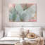 Dream Dream VI-51352845