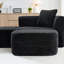 114" Modular Cloud Sectional Sofa Set-1032252900
