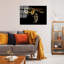 Boze Wall Decor